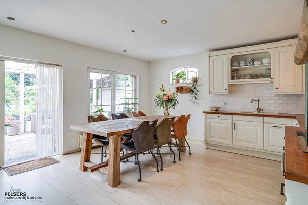 Medium property photo - Keulseweg 78, 5953 HL Reuver